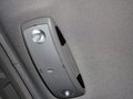 沃尔沃V60 2013款 V60 2.0T AT 智雅版图片