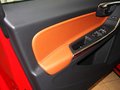 沃尔沃V60 2013款 V60 2.0T AT 智雅版图片