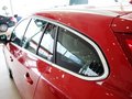 沃尔沃V60 2013款 V60 2.0T AT 智雅版图片