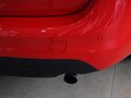沃尔沃V60 2013款 V60 2.0T AT 智雅版图片