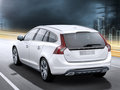 沃尔沃V60 2013款 V60 2.0T图片