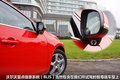 沃尔沃V60 图片