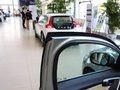沃尔沃V60 2013款 V60 2.0T AT 智尊版图片