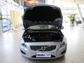 沃尔沃V60 2013款 V60 2.0T AT 智尊版图片