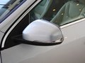 沃尔沃V60 2013款 V60 2.0T AT 智尊版图片