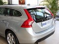 沃尔沃V60 2013款 V60 2.0T AT 智尊版图片