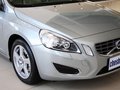 沃尔沃V60 2013款 V60 2.0T AT 智尊版图片
