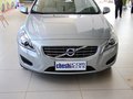 沃尔沃V60 2013款 V60 2.0T AT 智尊版图片