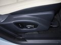 沃尔沃V60 2013款 V60 2.0T AT 智尊版图片