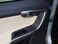 沃爾沃V60 2013款 V60 2.0T AT 智尊版圖片