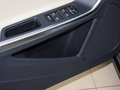 沃尔沃V60 2013款 V60 2.0T AT 智尊版图片