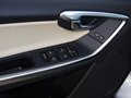 沃尔沃V60 2013款 V60 2.0T AT 智尊版图片