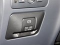 沃尔沃V60 2013款 V60 2.0T AT 智尊版图片