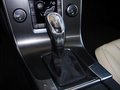 沃尔沃V60 2013款 V60 2.0T AT 智尊版图片