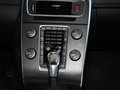 沃尔沃V60 2013款 V60 2.0T AT 智尊版图片