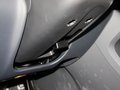 沃尔沃V60 2013款 V60 2.0T AT 智尊版图片