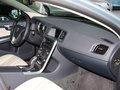 沃尔沃V60 2013款 V60 2.0T AT 智尊版图片