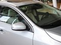 沃尔沃V60 2013款 V60 2.0T AT 智尊版图片