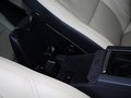沃尔沃V60 2013款 V60 2.0T AT 智尊版图片
