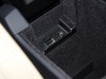 沃尔沃V60 2013款 V60 2.0T AT 智尊版图片