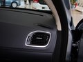 沃尔沃V60 2013款 V60 2.0T AT 智尊版图片