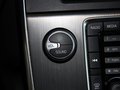 沃尔沃V60 2013款 V60 2.0T AT 智尊版图片