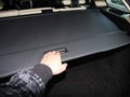 沃尔沃V60 2013款 V60 2.0T AT 智尊版图片