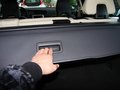 沃尔沃V60 2013款 V60 2.0T AT 智尊版图片