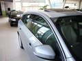 沃尔沃V60 2013款 V60 2.0T AT 智尊版图片