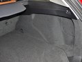 沃尔沃V60 V60 2.0T AT 智尊版 2013款图片