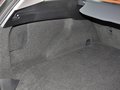 沃尔沃V60 V60 2.0T AT 智尊版 2013款图片