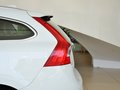 沃尔沃V60 V60 2.0T AT 智尊版 2013款图片