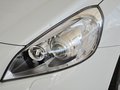 沃尔沃V60 V60 2.0T AT 智尊版 2013款图片