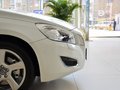 沃尔沃V60 V60 2.0T AT 智尊版 2013款图片