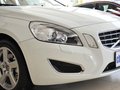 沃尔沃V60 V60 2.0T AT 智尊版 2013款图片