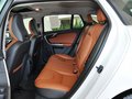 沃尔沃V60 V60 2.0T AT 智尊版 2013款图片