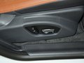 沃尔沃V60 V60 2.0T AT 智尊版 2013款图片