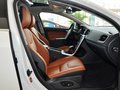 沃尔沃V60 V60 2.0T AT 智尊版 2013款图片