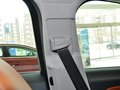 沃尔沃V60 V60 2.0T AT 智尊版 2013款图片