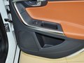 沃尔沃V60 V60 2.0T AT 智尊版 2013款图片