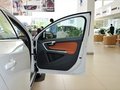沃尔沃V60 V60 2.0T AT 智尊版 2013款图片