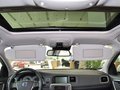 沃尔沃V60 V60 2.0T AT 智尊版 2013款图片