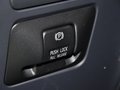 沃尔沃V60 V60 2.0T AT 智尊版 2013款图片