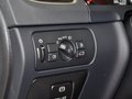 沃尔沃V60 V60 2.0T AT 智尊版 2013款图片