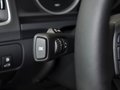 沃尔沃V60 V60 2.0T AT 智尊版 2013款图片