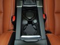 沃尔沃V60 V60 2.0T AT 智尊版 2013款图片