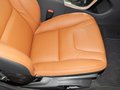 沃尔沃V60 V60 2.0T AT 智尊版 2013款图片
