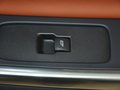 沃尔沃V60 V60 2.0T AT 智尊版 2013款图片
