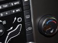 沃尔沃V60 V60 2.0T AT 智尊版 2013款图片