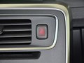 沃尔沃V60 V60 2.0T AT 智尊版 2013款图片